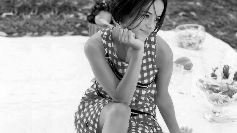 white, women, monochrome, model, photography, singer white, women, monochrome, model, photography, singer