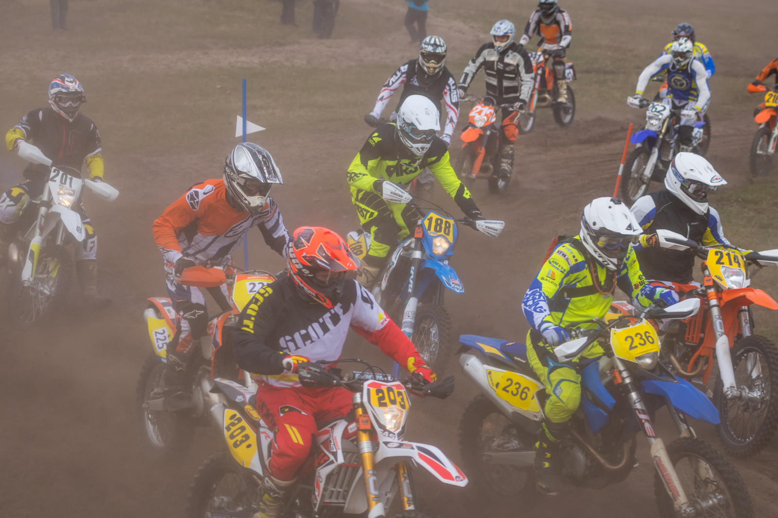 sportovní, motocykl, vozidlo, motokros, závodění, enduro, závod, Lopp, t vling, motorcykel, mcdonalds, soutěž, revingehed, fmck, fmckmalm, motorsport, motocyklové, extrémní sport, freestyle motocross, dirt track racing, silniční, endurocross, motocyklové závody, motocykl plochodrážní