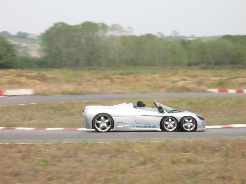 auto, vozidlo, sportovní auto, závodění, výkon auta, netcarshow auto, vozidlo, sportovní auto, závodění, výkon auta, netcarshow