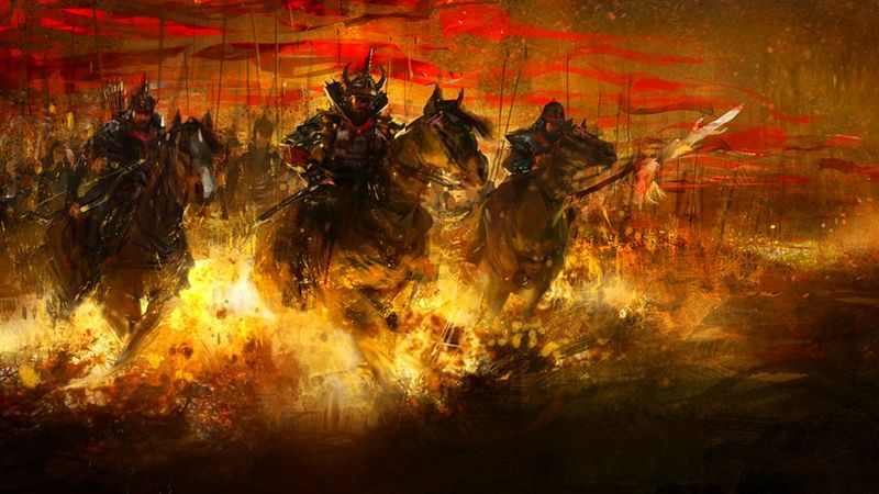 1600x900 px, abstraktní, abstrakce, UMĚNÍ, umělecký, umělecká díla 1600x900 px, abstraktní, abstrakce, UMĚNÍ, umělecký, umělecká díla