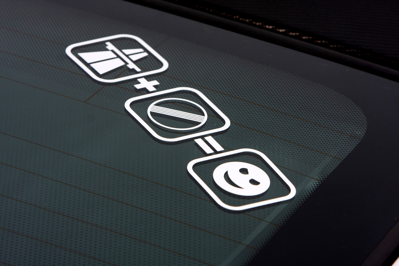 auto, vozidlo, logo, značka, 2013, netcarshow, netcar, obrázky vozidel, photo auto, založen na BMW M3 E92, Leib, E92 GT 300, symbol, číslo, automobilový exteriér, font, signage, ochranná známka, státní poznávací značka