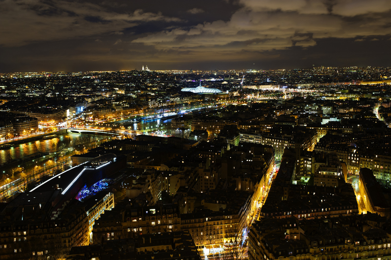 město, výlet, dovolená, nebe, Paříž, Francie, věž, noc, světla, Nikon, Evropa, Pohled, Eiffelova, Dustin, epické, Tourdeeiffel, D3S, gaffke, dustingaffke