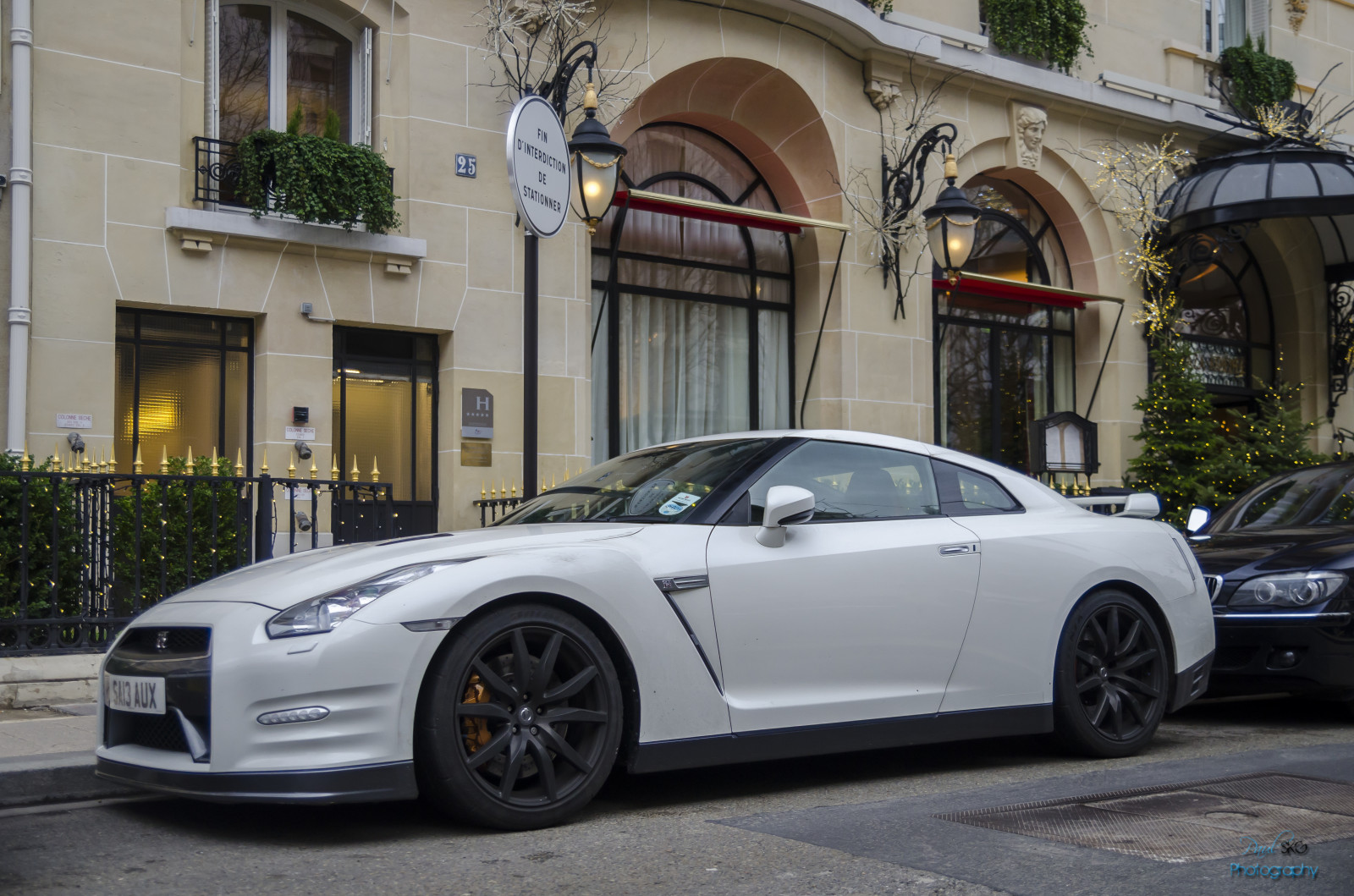 กีฬา, ถนน, รถ, อาคาร, ยานพาหนะ, ถนน, supercars, Nissan, Lamborghini, Instagram, Canon, ปอร์เช่, McLaren, แคลิฟอร์เนีย, เทคโนโลยี, โซนี่, Nikon, ฝรั่งเศส, bokeh, ออดี้, ปารีส, รถสปอร์ต, Ferrari, ฟอร์ด, Maserati, Bugatti, Roadster, แมงมุม, Facebook, Pagani, Huayra, Nissan GT R, รถเก๋ง, นัวร์, ประสิทธิภาพรถ, Wiesmann, รูรับแสง, GT2, Zonda, ซีดาน, กำราบ, Gallardo, Zagato, GT, F12, 918, GTO, GT3, 911, LaFerrari, หนึ่ง, สำรวจ, ล้อ, dof, แกรนด์, Gran, mc, ม้วน, Turismo, f1, ขอบ, แอสตัน, มาร์ติน, ซูเปอร์คาร์, 250, ชาย, อัลฟ่า, 959, drophead, Carrera, Berlinetta, ความได้เปรียบ, Vitesse, 275, ราชวงศ์, Veyron, murcielago, Aventador, 599, p1, stradale, huracan, Volante, ยานพาหนะบก, การออกแบบยานยนต์, ภายนอกยานยนต์, รถหรู, รถกะทัดรัด, ยานยนต์, ยางรถยนต์, รถหรูส่วนบุคคล, เซอแดงกีฬา, รถขนาดกลาง, อะไหล่รถยนต์, หมัด, ร้องเพลง, Scaglietti, automotive wheel system