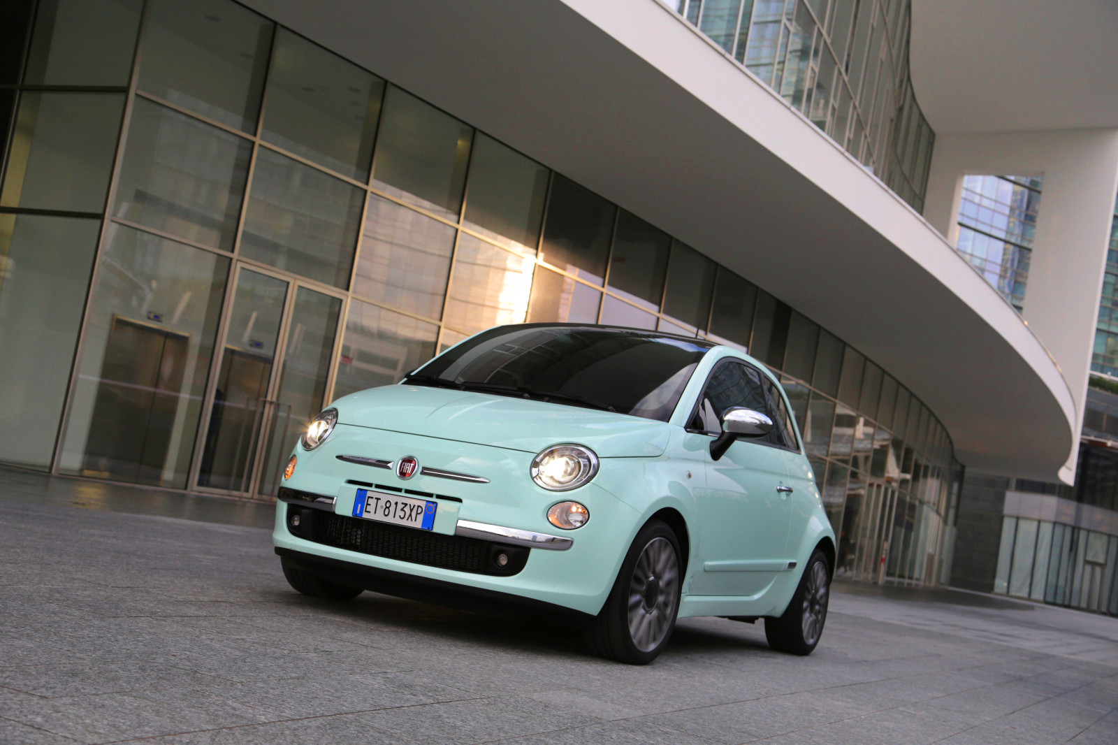 auto, veicolo, 2015, fiat 500, FIAT, netcarshow, netcar, immagini di auto, auto foto, 500 Cult, ruota, veicoli terrestri, design automobilistico, esterno automobilistico, marca di automobile, auto di famiglia, city ​​car