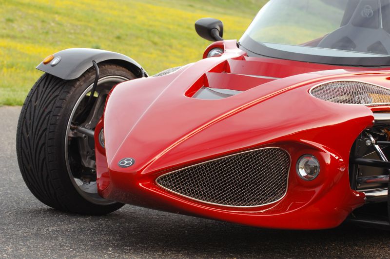 auto, vozidlo, sportovní auto, výkon auta, netcarshow, netcar auto, vozidlo, sportovní auto, výkon auta, netcarshow, netcar