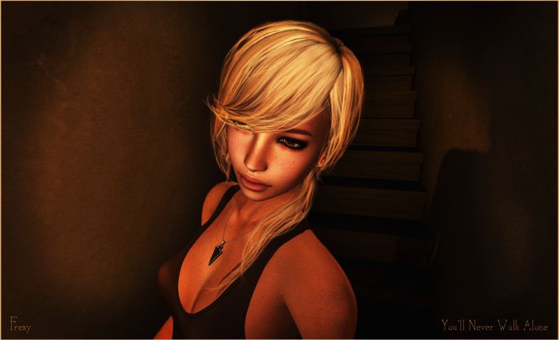 tvář, model, portrét, blondýnka, dlouhé vlasy, fotografování tvář, model, portrét, blondýnka, dlouhé vlasy, fotografování