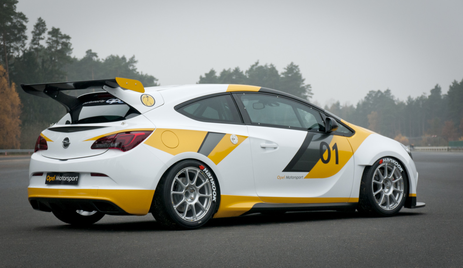 auto, vozidlo, Opel, limuzína, netcarshow, netcar, obrázky vozidel, photo auto, 2014, kolo, Astra OPC Cup, pozemní vozidla, automobilového designu, automobilový exteriér, automobil make, rodinný vůz, kompaktní vůz, střední velikost auta