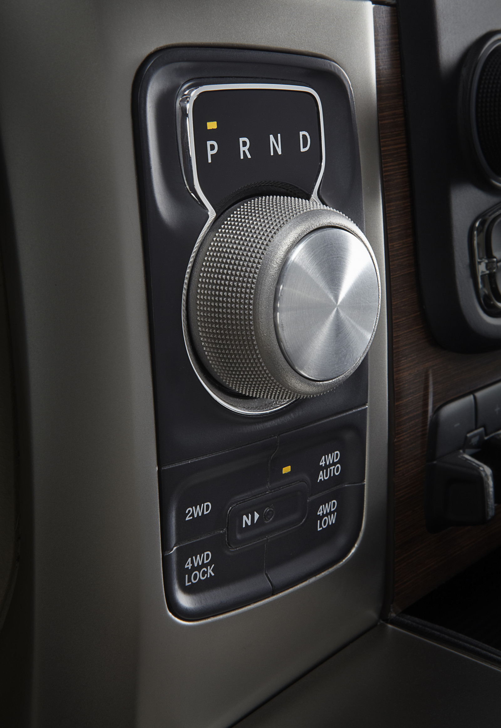 รถ, ยานพาหนะ, แกะ, 2015, พวงมาลัย, ซีดาน, netcarshow, netcar, ภาพรถยนต์, ภาพรถ, 1500, ขอบ, มัลติมีเดีย, ยานพาหนะบก, รถยนต์ทำ, รถครอบครัว, รถกะทัดรัด, กีฬายูทิลิตี้รถ