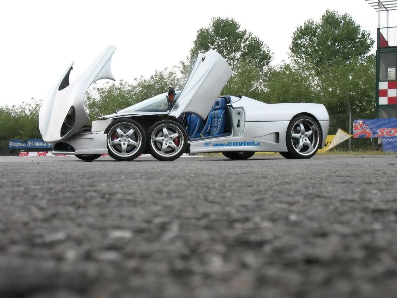 auto, vozidlo, sportovní auto, netcarshow, netcar, Porsche auto, vozidlo, sportovní auto, netcarshow, netcar, Porsche