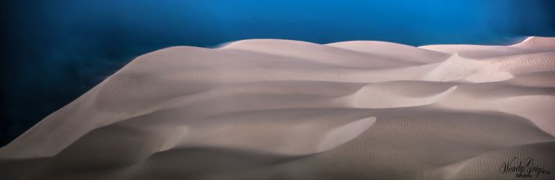 nebe, zblízka, počítač tapeta, krajina, stock photography nebe, zblízka, počítač tapeta, krajina, stock photography