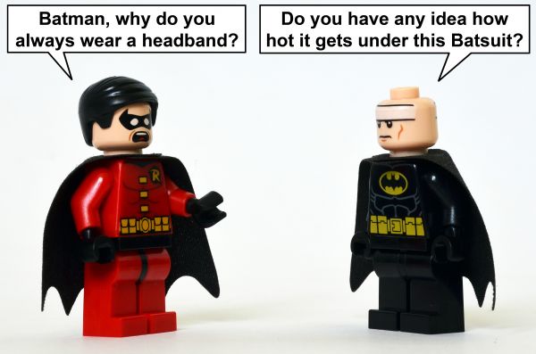LEGO,super,robin,DC,bat,Batman