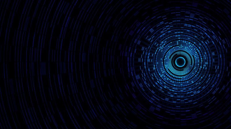 abstract, spiral, symmetry, circle, atmosphere, astronomy abstract, spiral, symmetry, circle, atmosphere, astronomy