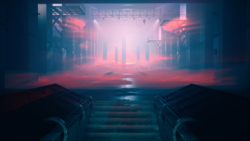 ellenőrzés,Control 2019 PC Game,szürreális