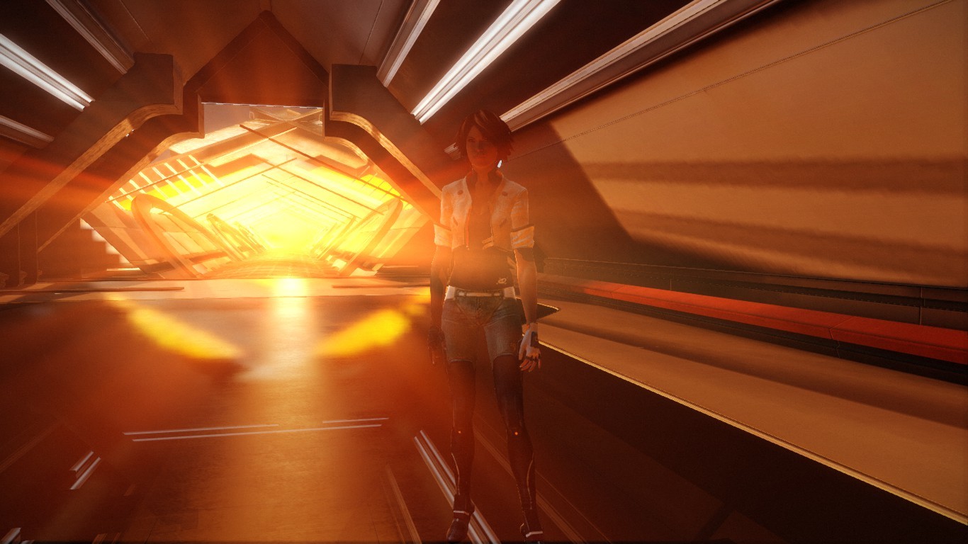 luce del sole, videogiochi, notte, riflessione, immagine dello schermo, Ricordati di me, Nilin, leggero, colore, illuminazione, soffitto