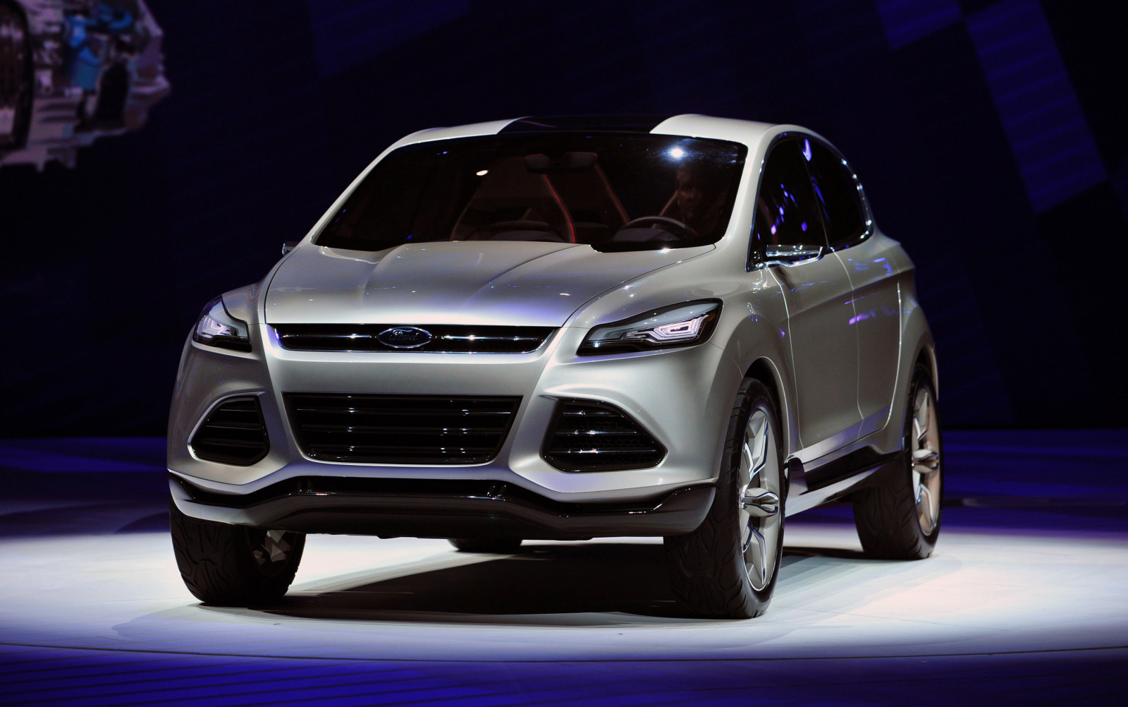 auto, vozidlo, Brod, 2013, netcarshow, netcar, obrázky vozidel, photo auto, Vertrek concept, pozemní vozidla, automobilového designu, automobilový exteriér, závodní auto, automobil make, luxusní vůz, nárazník, sportovní užitkové vozidlo, auto show, Kompaktní sportovní užitkové vozidlo, mini sportovní užitkové vozidlo