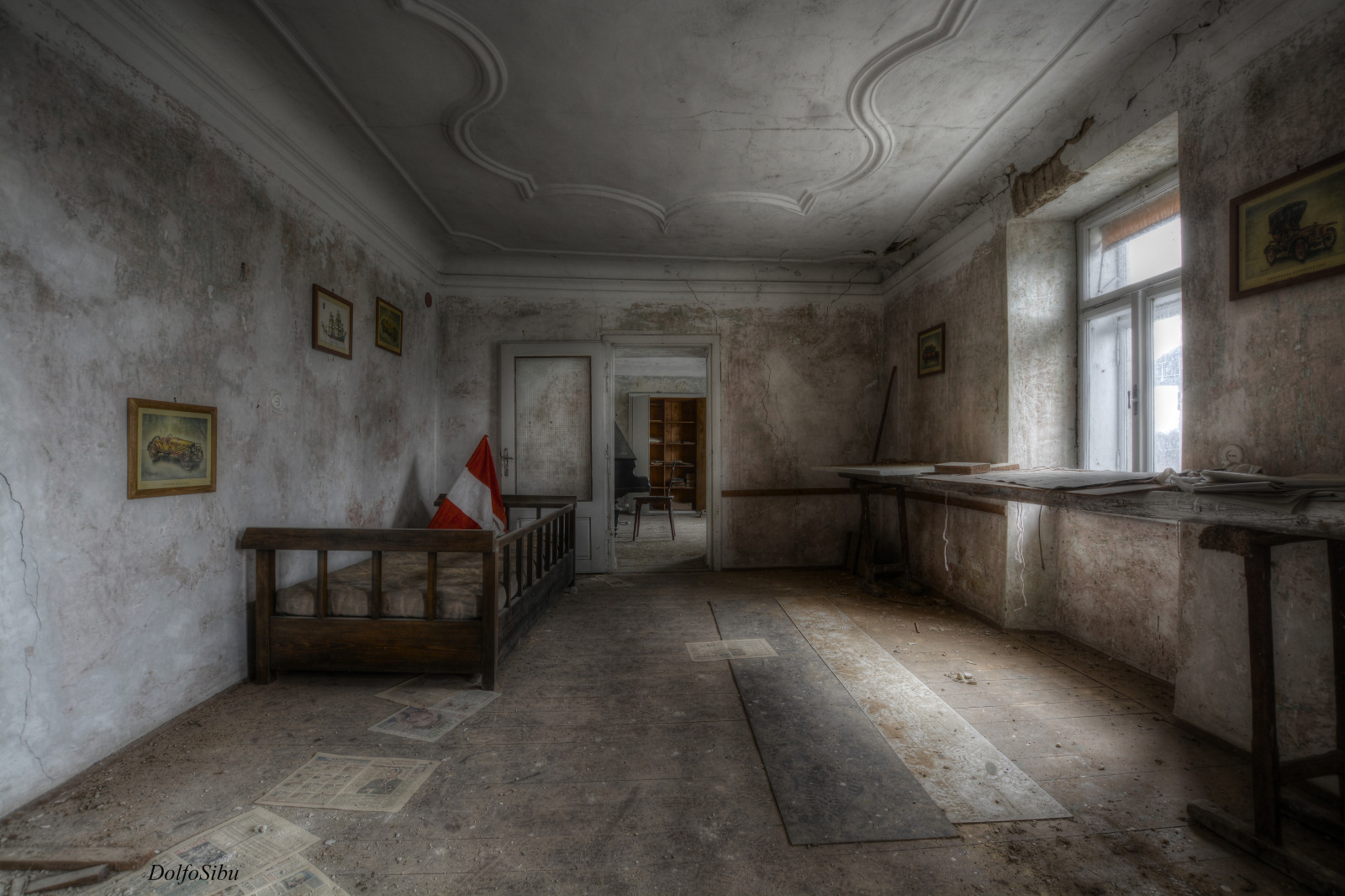starý, okno, městský, opuštěný, Dům, Ztracený, rez, HDR, Vzhled interiéru, rozklad, průzkum, továrna, alt, urbex, prozkoumat, vila, místa, marode, opuštěný, verlassen, shnilý, urban area, verfall, Verloren, Stillgelegt, Aufgegeben, Menschenleer, zaniklý
