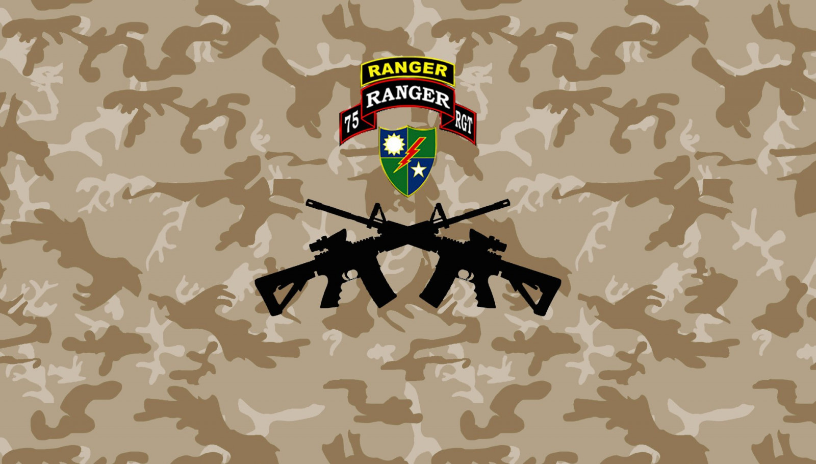 1900x1080 px, hær, rangers, ssm