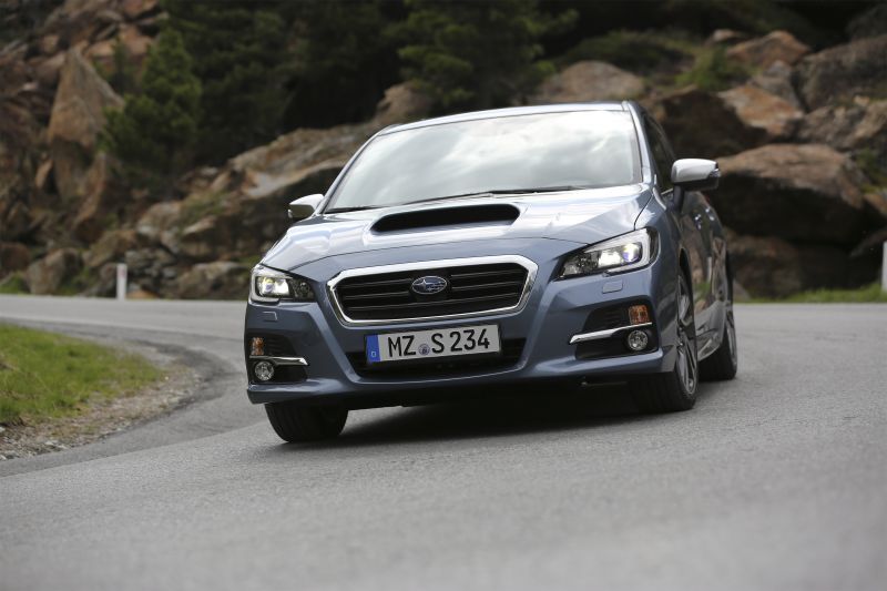 auto, vozidlo, Brod, subaru, limuzína, netcarshow auto, vozidlo, Brod, subaru, limuzína, netcarshow