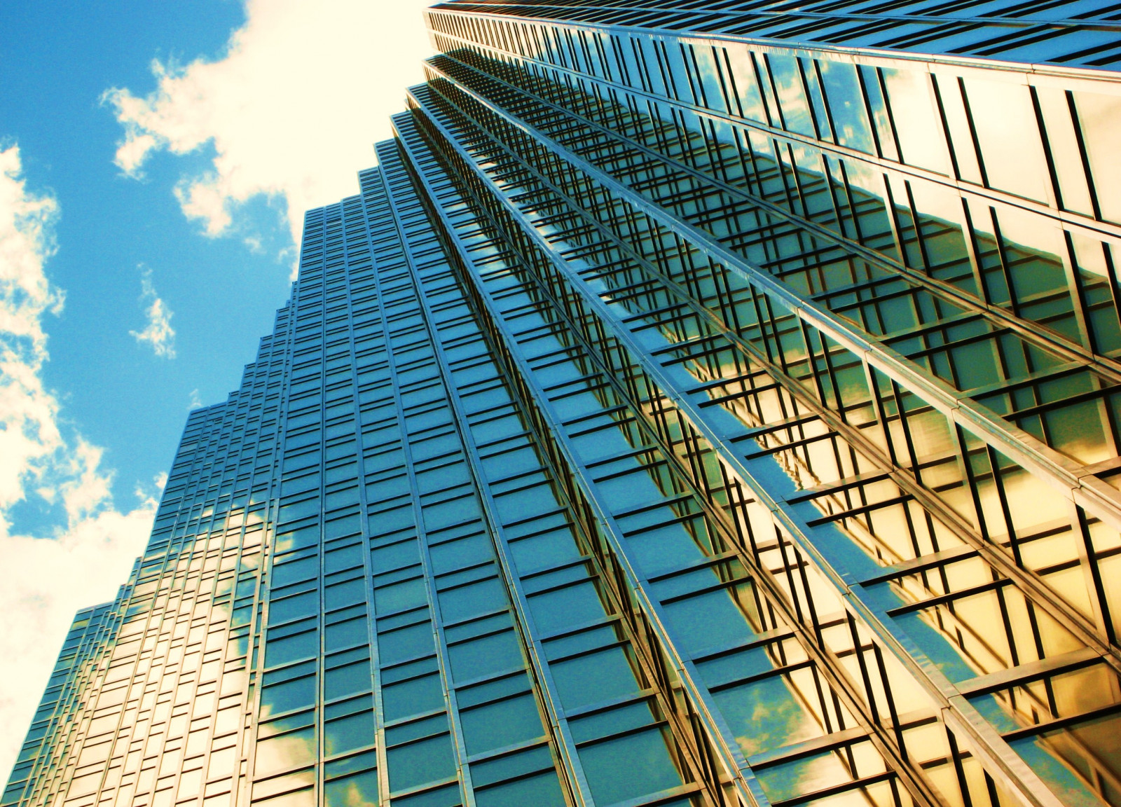 město, architektura, budova, odraz, nebe, symetrie, mrakodrap, modrý, věž, sklenka, kancelář, Kanada, Toronto, metropole, banka, struktura, královský, úhel, mrak, střecha, čára, kondominium, mezník, anawesomeshot, abigfave, během dne, platinumphoto, diamondclassphotographer, goldstaraward, fasáda, 25faves, firstquality, odlesky, megashot, hlavní sídlo, world100f, themoulinrouge, 35faves, thegoldendreams, superfaveme, thegardenofzen, výškové, urban area, Metropolitní oblast, panelový dům, denní osvětlení, photofaceoffwinner, favemegroup10, superhearts, komerční budovy, p1f1, ředitelství firmy