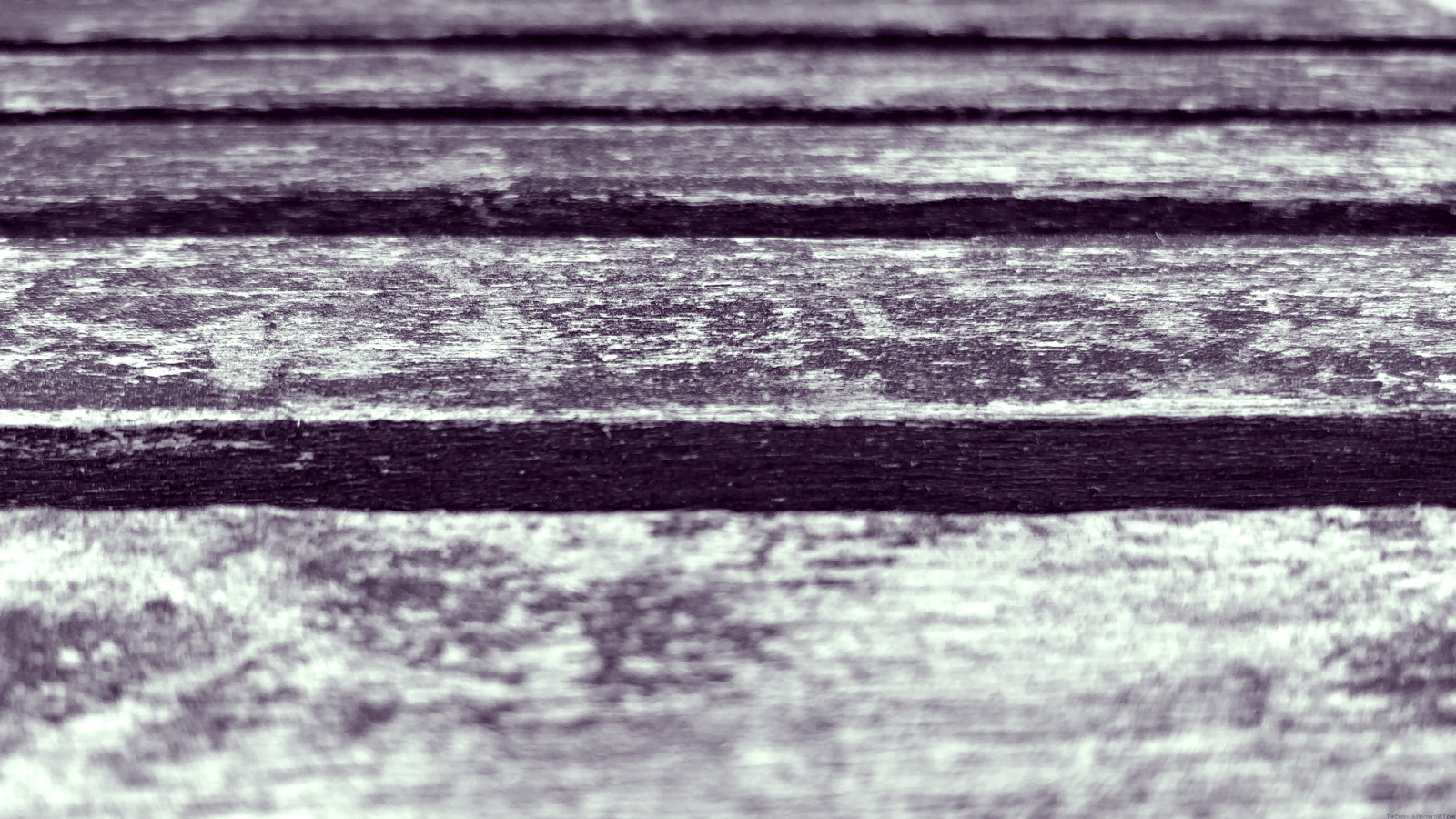 dřevo, dřevěný povrch