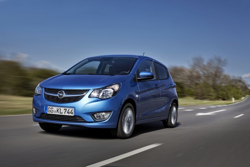 auto, vozidlo, 2015, Opel, netcarshow, netcar auto, vozidlo, 2015, Opel, netcarshow, netcar