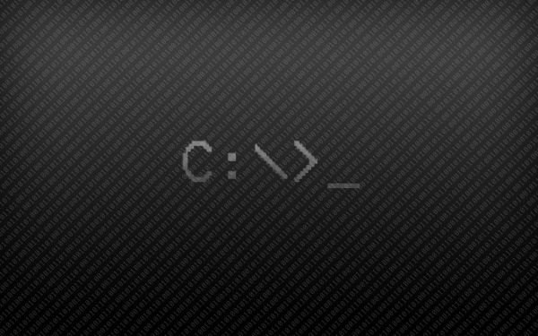 testo,logo,nero,monocromo,minimalismo,codice