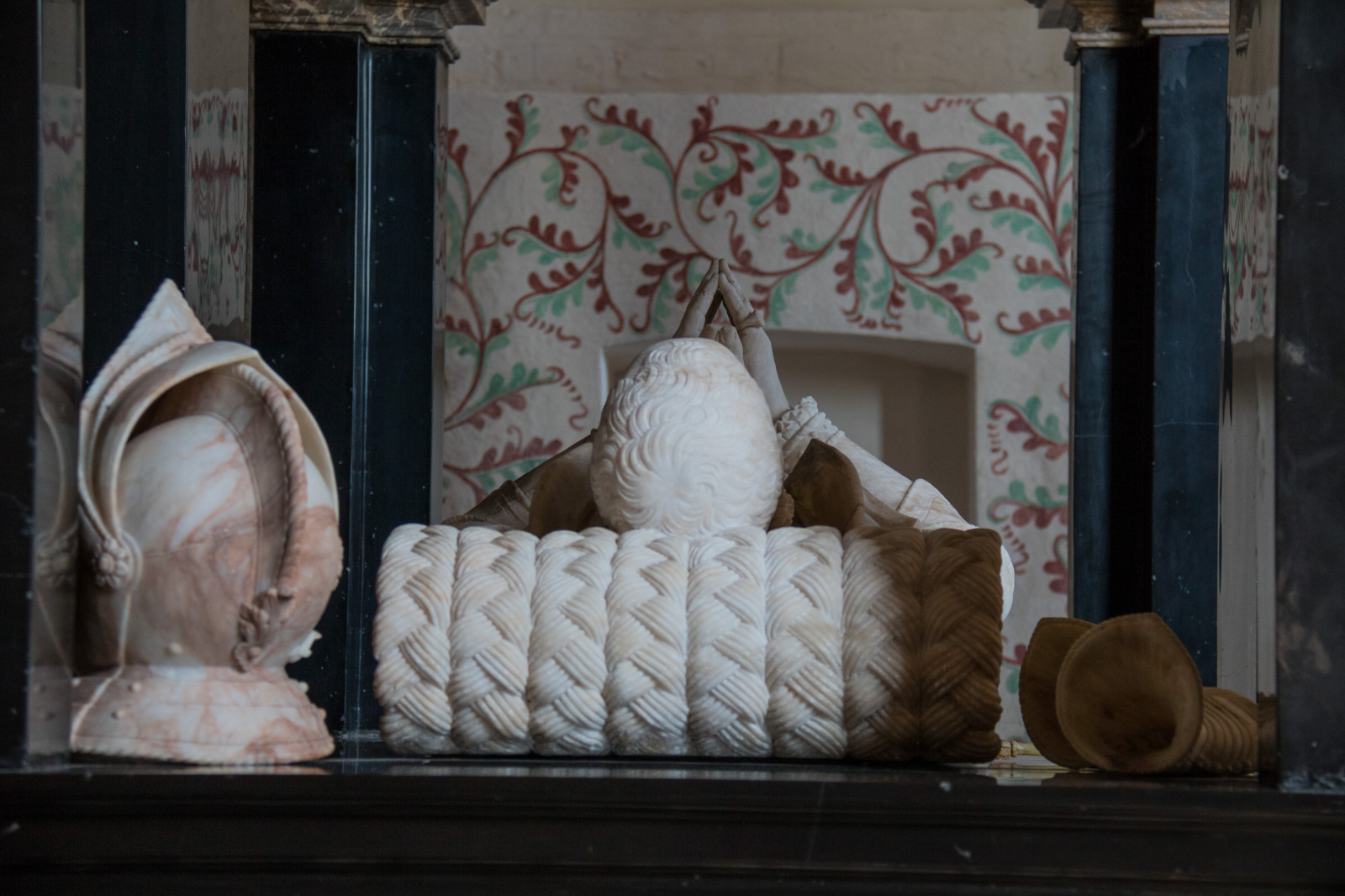 værelse, seng, væg, kirke, Indretning, Danmark, katedral, Roskilde, danmark, hjem, exif model canoneos760d, geocountry, kamera gør kanon, geocity, kameramodel canoneos760d, geostate, geolocation, exif linse efs18200mmf3556is, exif gøre kanon, exif focallength 60mm, exif åbning 50, exif isospeed 500, domkyrka, kirke, Domkirke, roskildedomkirke, roskildedomkyrka, kongegrave, konge stomb, kungagravar, møbel, stue