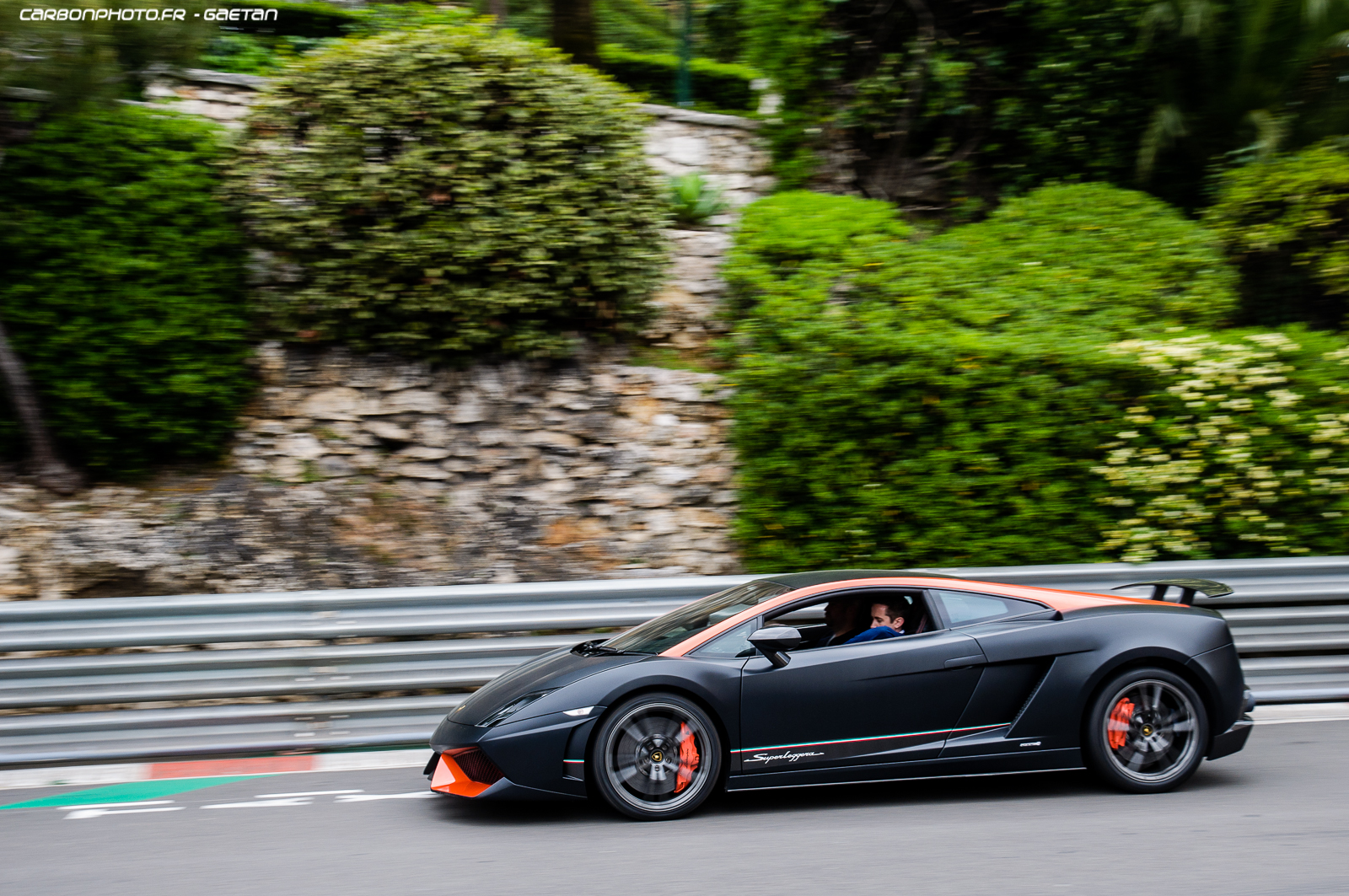 ulice, auto, vozidlo, silnice, Lamborghini, luxus, Lamborghini Gallardo, sportovní auto, výkon auta, Hypercar, Superleggera, exotický, limuzína, Gallardo, skvělý, rostlina, kolo, Rychlost, auto, okraj, superauto, rychle, neuvěřitelný, coche, worldcars, automotive, lp5704, počítač tapeta, pozemní vozidla, automobilového designu, automobilový exteriér, luxusní vůz, městské auto, carbonphoto, Tecnica, Edizione, automotive wheel system