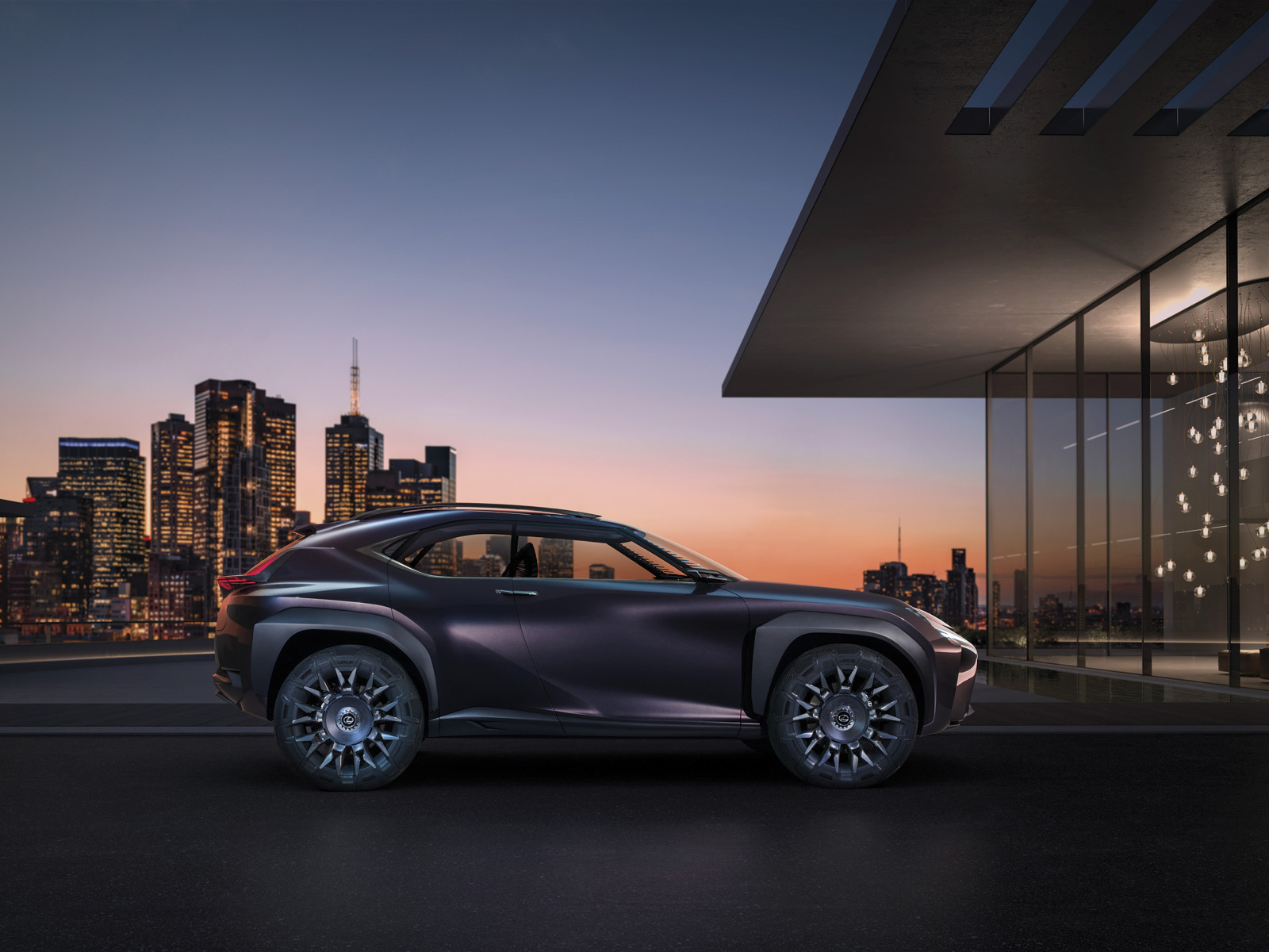 bil, køretøj, Porsche, Lexus, sportsvogn, netcarshow, netcar, bil billeder, bil foto, 2016, hjul, udstilling, UX koncept, superbil, jord køretøj, bildesign, bil make, luksus køretøj, udøvende bil, sport utility køretøj, auto show