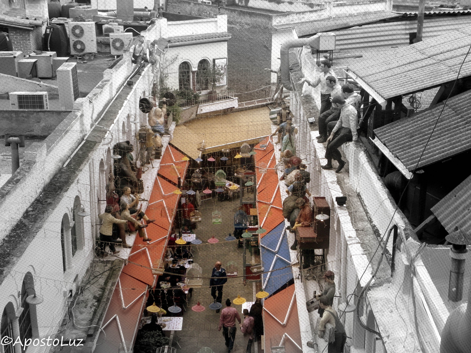 Wallpaper : old, food, restaurant, photographer, pirates, decoration ...