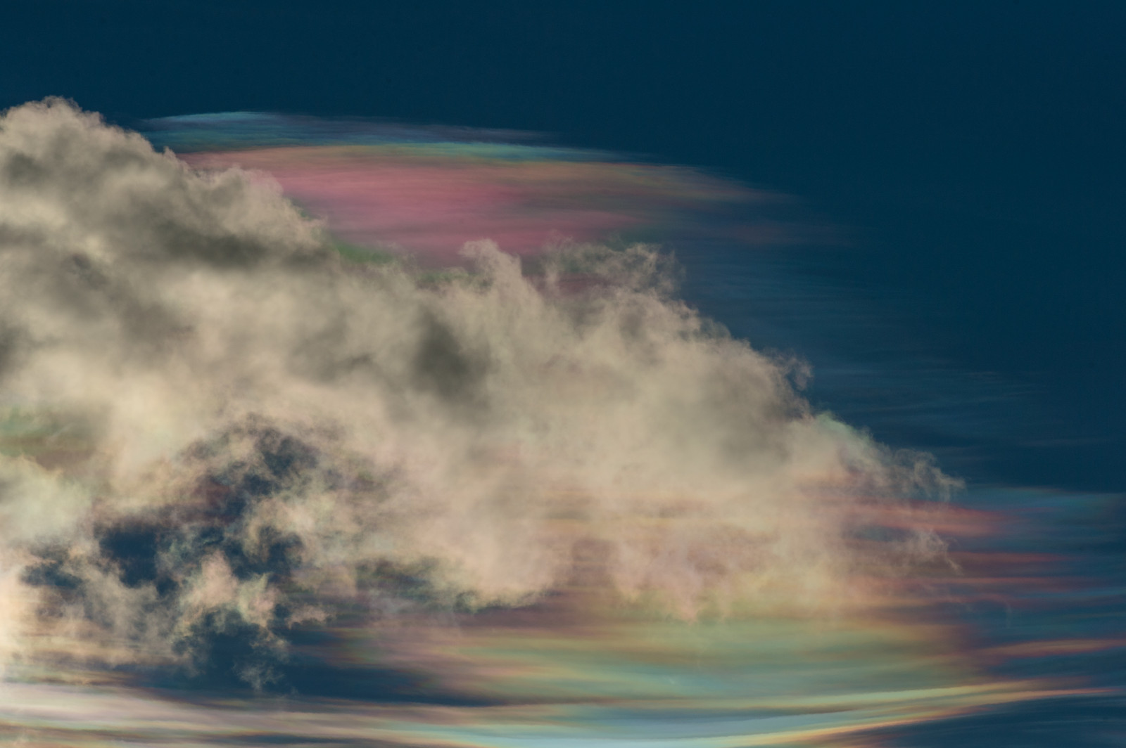 slunečnímu záření, západ slunce, moře, pobřeží, nebe, zima, svítání, večer, pobřeží, horizont, atmosféra, Nikon, soumrak, 2015, Reflex, Blu, mrak, NIKKOR, svítání, duha, greatphotographers, Italia, oceán, vlna, cielo, bianco, ngc, natura, inverno, sLR, alba, Monza, nuvole, freddo, lombardia, Atmosféra Země, mořská vlna, meteorologický jev, Arcobaleno, Giussano, Nespoli, fotografiitaliani, monzaebrianza, Michele, Brianza, boreale, altaquota, giussanobiblioteche