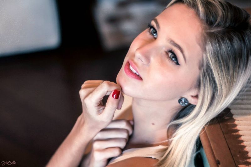 face, women, model, portrait, blonde, long hair face, women, model, portrait, blonde, long hair