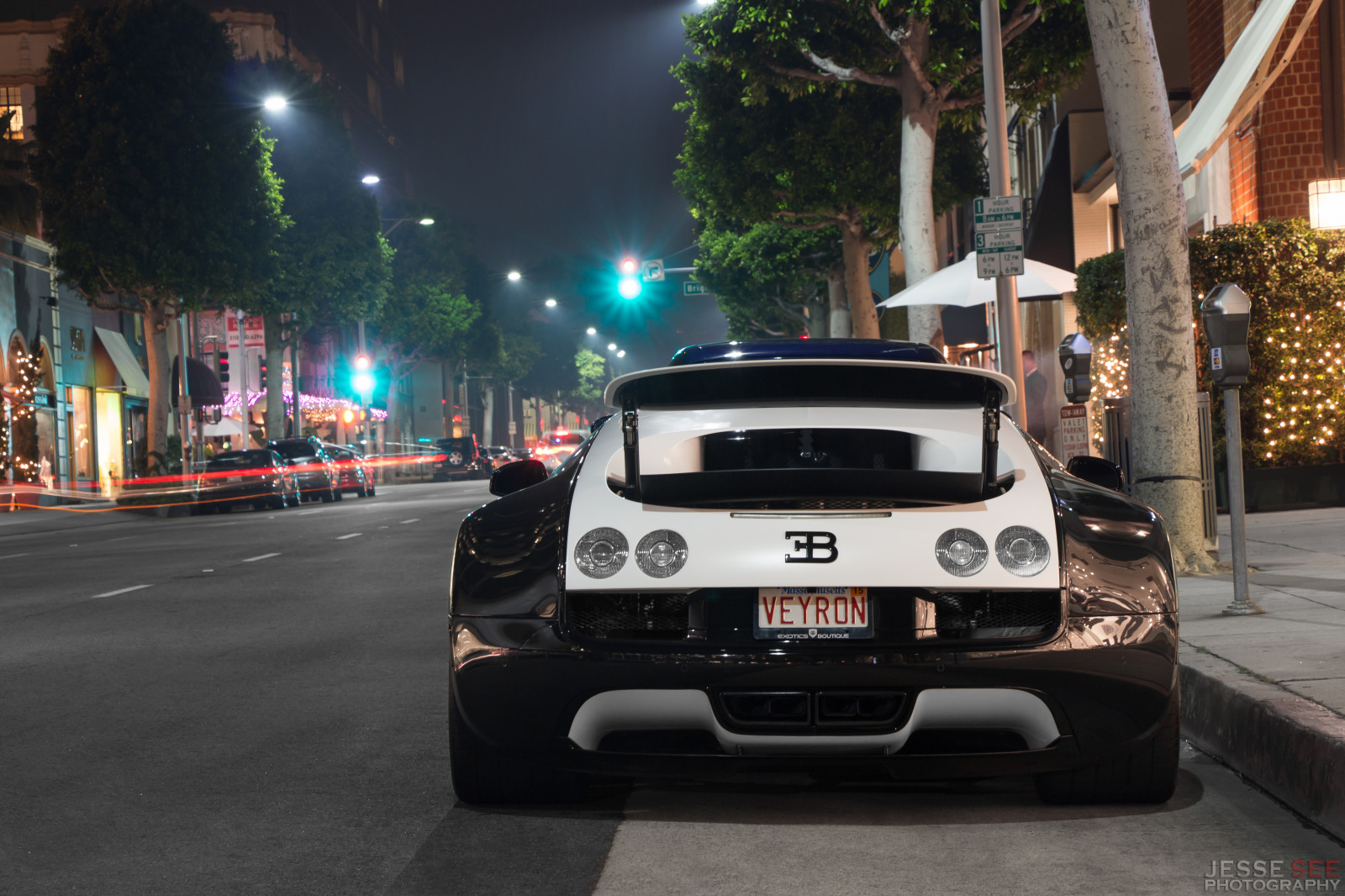 ulice, auto, vozidlo, sportovní auto, Bugatti, Bugatti Veyron, výkon auta, kolo, superauto, Veyron, Beverly Hills, Bugatti Veyron, supersport, veyronsupersport, pozemní vozidla, automobilového designu, automobilový exteriér, luxusní vůz, kompaktní vůz, výkonné auto, městské auto, sportovní užitkové vozidlo, veyronss, Bugattiveyronsupersport