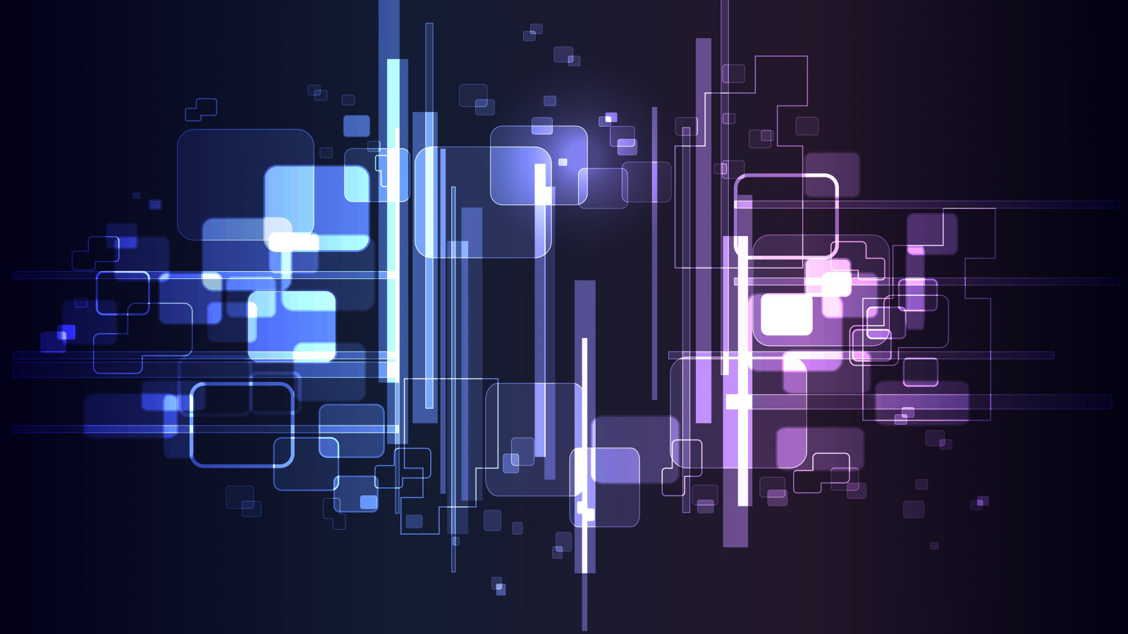 barvitý, ilustrace, noc, abstraktní, text, symetrie, panoráma, mrakodrap, tvary, elektřina, tvar, čára, tma, Snímek obrazovky, počítač tapeta, font