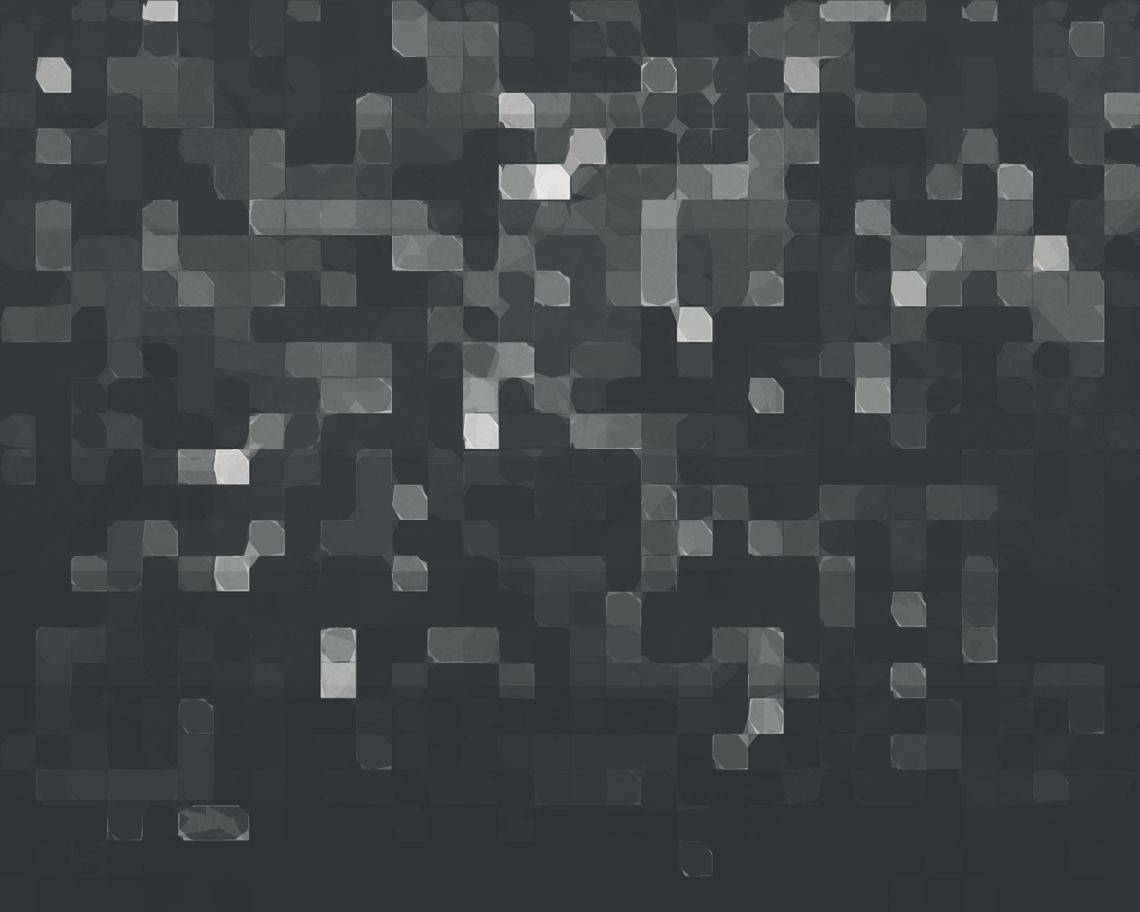 Černá, černobílý, text, symetrie, vzor, textura, kruh, Hračka, Wallrox, tvar, design, čára, číslo, Snímek obrazovky, Černý a bílý, monochromatické fotografování, font, podlaha