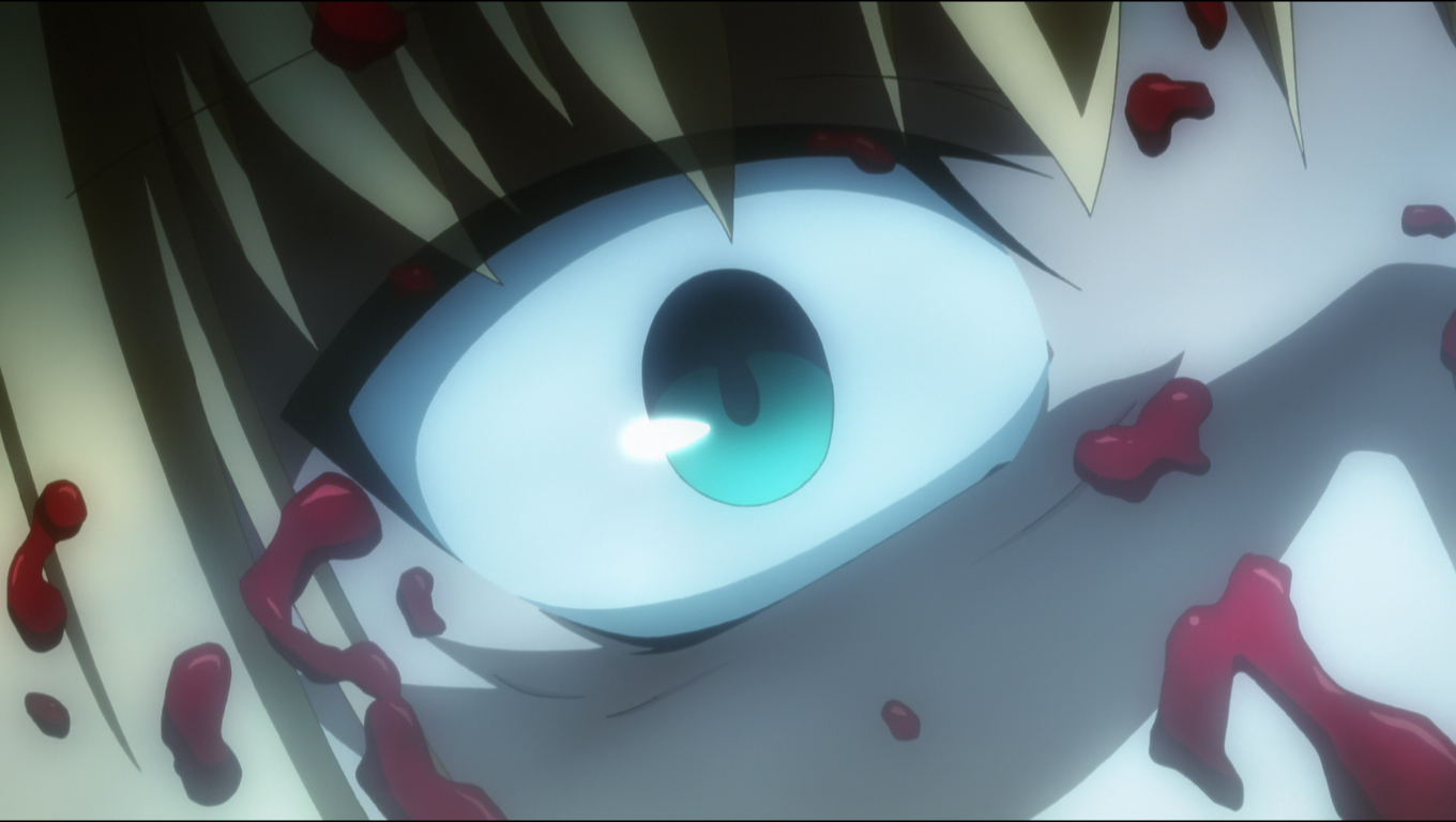 Hình nền : Anime, Đỏ, vòng tròn, Saber, Fate Zero, NGHỆ THUẬT, màu