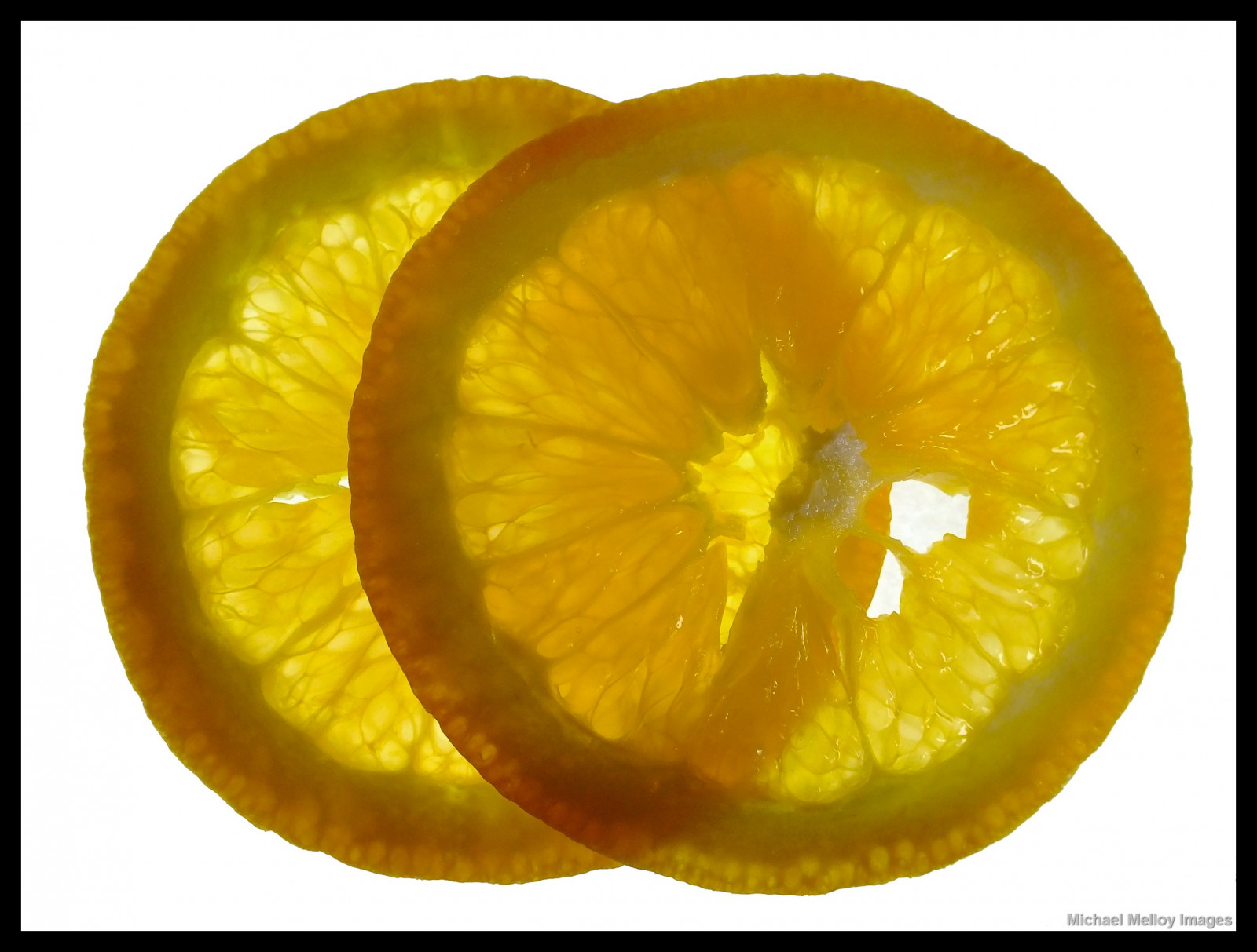 jídlo, makro, ovoce, žlutý, oranžový, citrus, duben, citrón, citrón, detail, pomeranče, vyrobit, vegetariánské jídlo, kůra, hořký pomeranč, yuzu, plátky, april2013, Světelná obrazovka, 15.dubna, citric acid