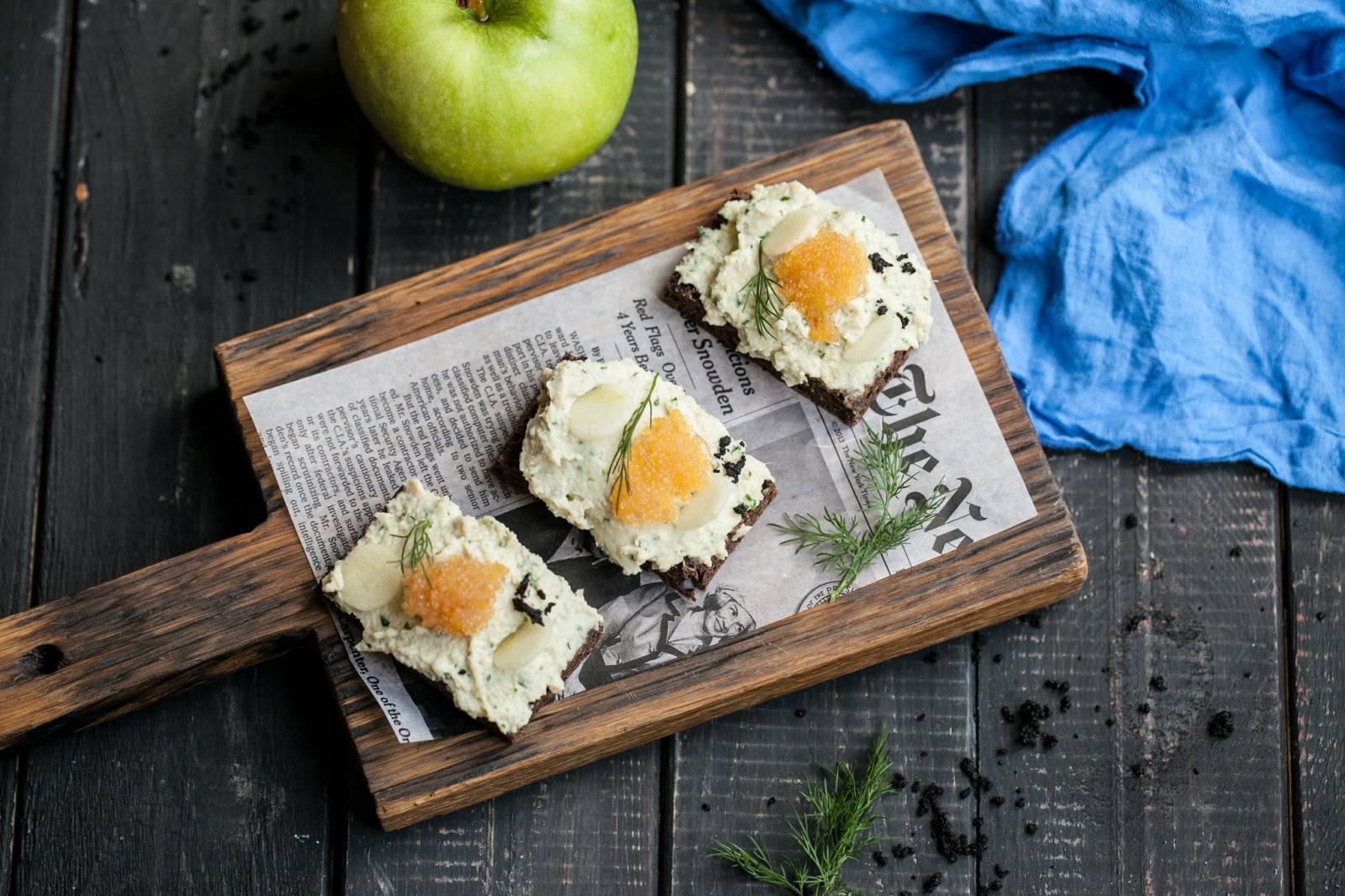 Lebensmittel, Geschirr, Holz, Zutat, Frucht, Tabelle, Rezept, staple food, Granny Smith, Küche, Zitrusfrucht, Teller, Pflanze, produzieren, natural foods, Gericht, Gemüse, Garnierung, Messer, Reis, comfort food, finger food, superfood, Schneidbrett, Zitrone, Apfel, Teller, Delikatesse, Dishware, Malus, Vegan nutrition, la carte food, Beilage, Blattgemüse, gedünsteter Reis, Stillleben Fotografie, Tablett, japanische Küche, Frühstück, Süße, Mahlzeit, Rock, Stillleben, Mittagessen, Meeresfrüchte, accessory fruit