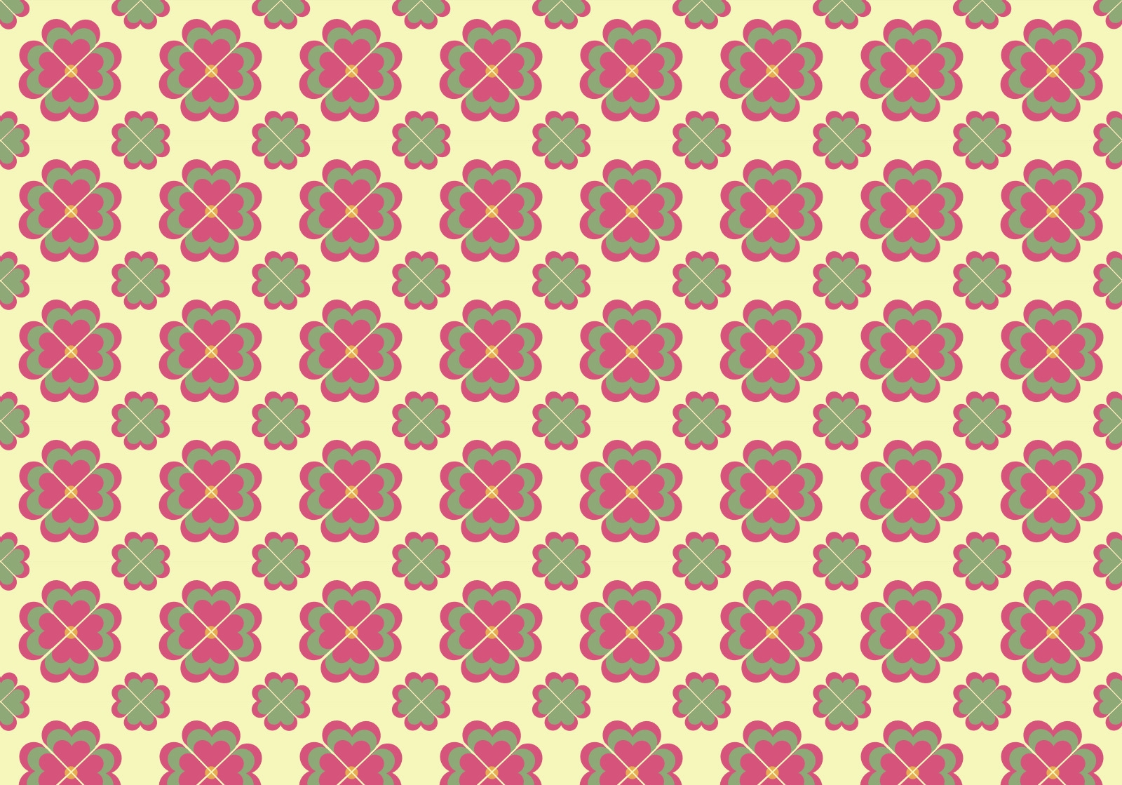 модел, текстура, кръг, розов, ИЗКУСТВО, ретро, форма, дизайн, линия, стил, текстилен, графики, шрифта