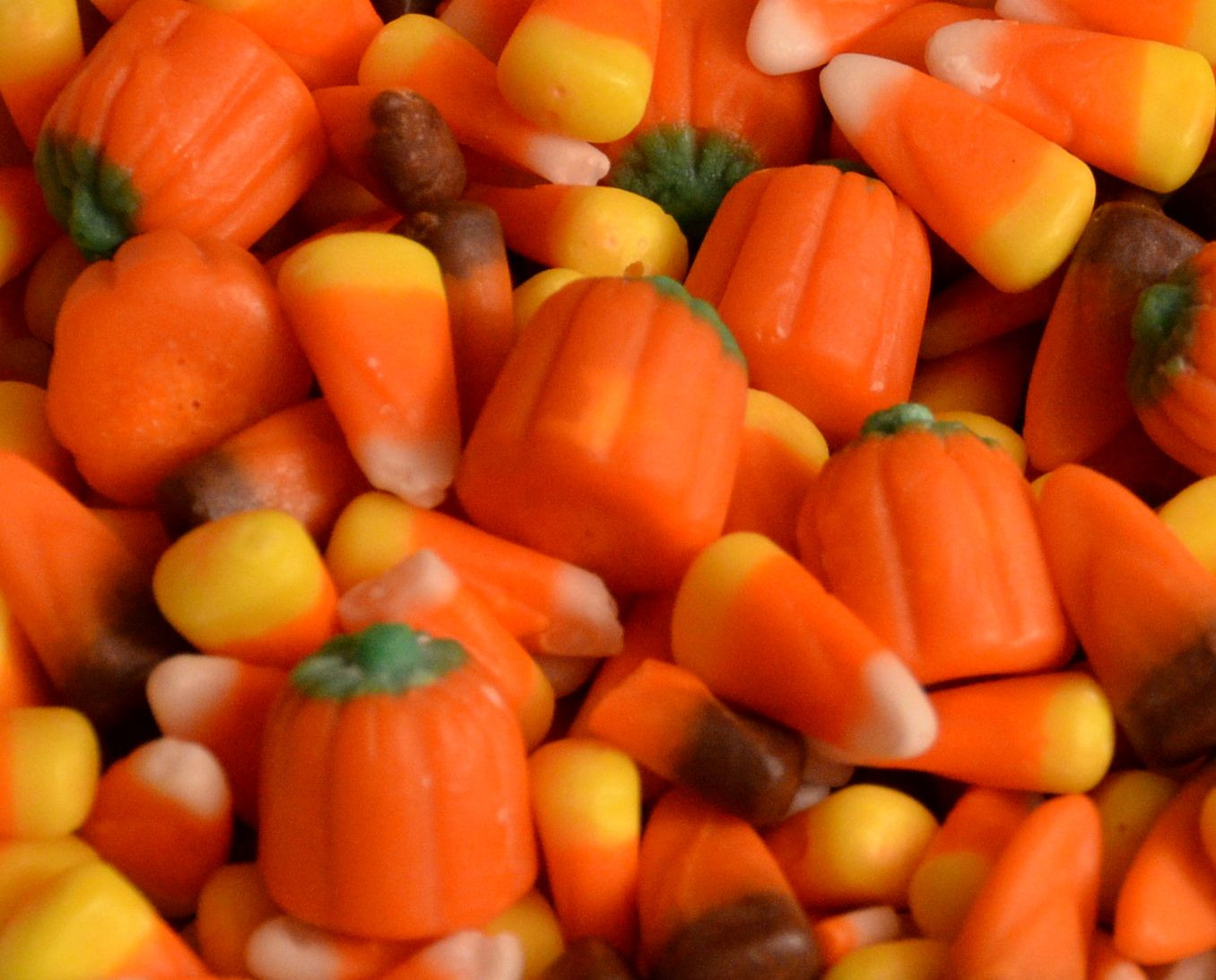 efterår, mad, Halloween, frugt, peberfrugter, søde sager, 2014, plante, sød, slik, fremstille, jord plante, blomstrende plante, grøntsag, lækker, slik eller ballade, CandyCorn, candypumpkins, candypumpkin, candycornpumpkins, halloweencandies, indiancandycorn, fallcandy, nativeamericancandycorn, fallcandies