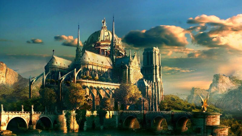 1920x1080 px, abstraktní, abstrakce, UMĚNÍ, umělecký, umělecká díla 1920x1080 px, abstraktní, abstrakce, UMĚNÍ, umělecký, umělecká díla