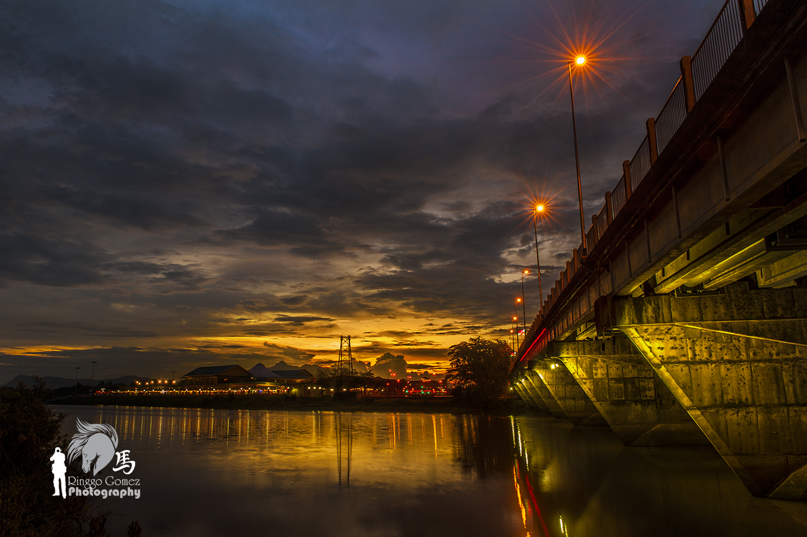 Nikon, nikkor, 2470mm, d700, malaysianphotographers, sarawakborneo