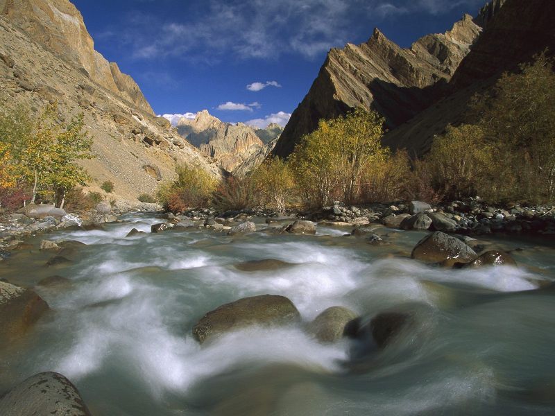 景观, 湖, 水, 岩, 性质, 山 景观, 湖, 水, 岩, 性质, 山