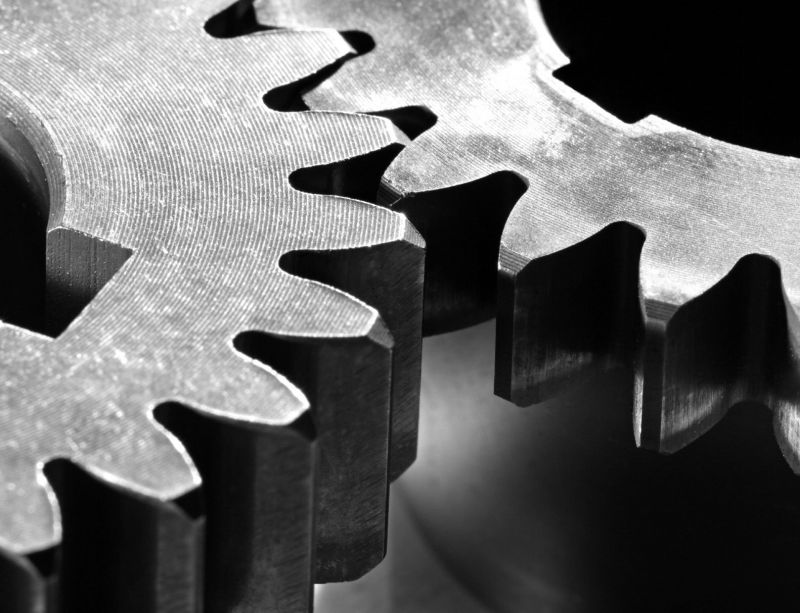 抽象,抽象化,エンジニアリング,ギヤ,歯車,1582x1214 px