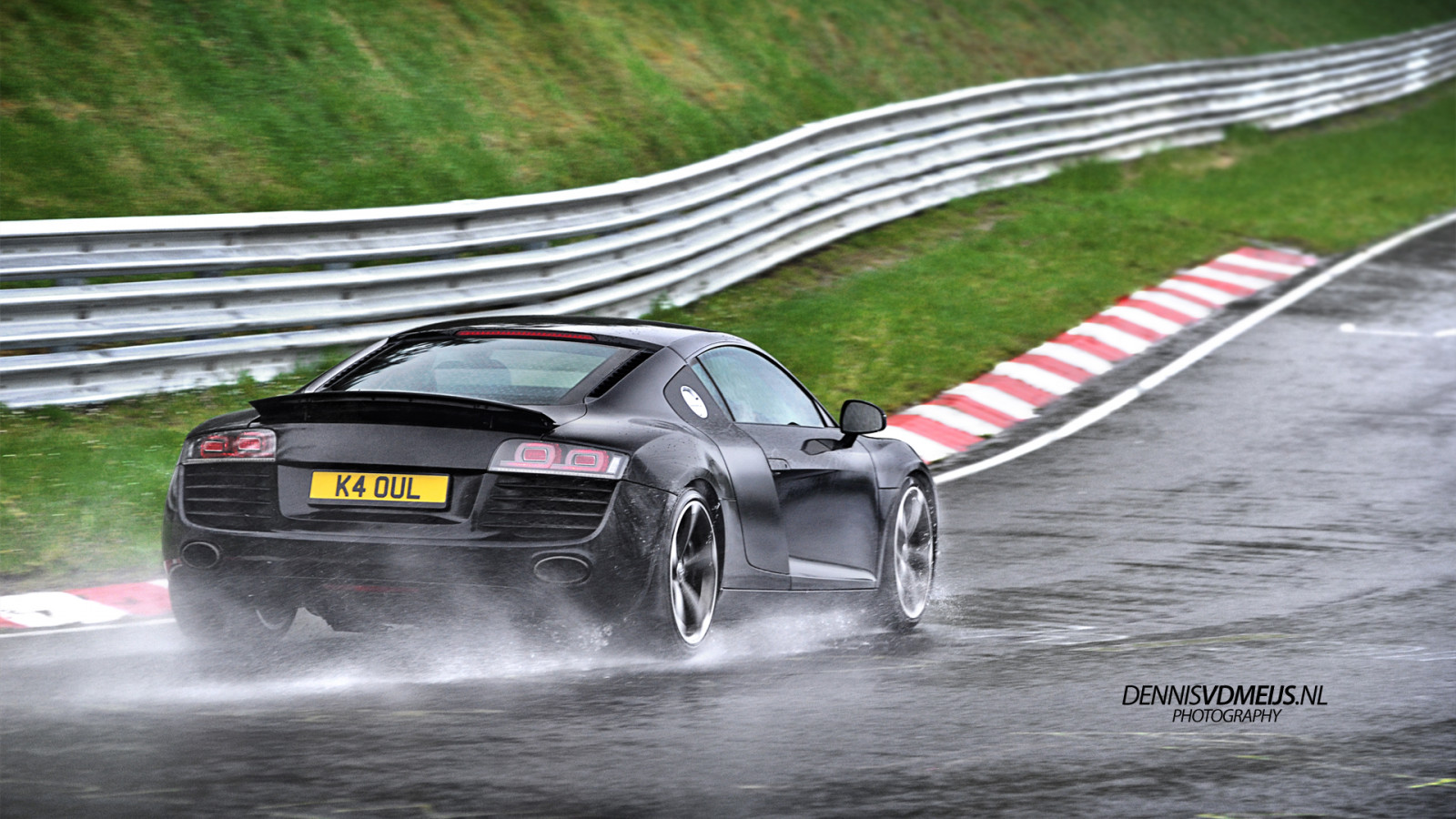 Černá, Photoshop, auto, vozidlo, fotografování, Německo, Nikon, audi, sportovní auto, jaro, závodění, Audi R8, kupé, řidičský, výkon auta, Nurburgring, r8, 2012, D7000, kolo, V8, superauto, Nürburg, motorsport, obvod, automotive, Nordschleife, autocross, zwart, pozemní vozidla, automobilového designu, luxusní vůz, motorové vozidlo, osobní luxusní automobil, výkonné auto, Duitsland, 70300vr, Dennis, Meijs, dennisvdmeijs, wwwdennisvdmeijsnl, Scuderiahanseat, Hatzenbach, R8v8, endurance racing motorsport, sports car racing, audi le mans quattro