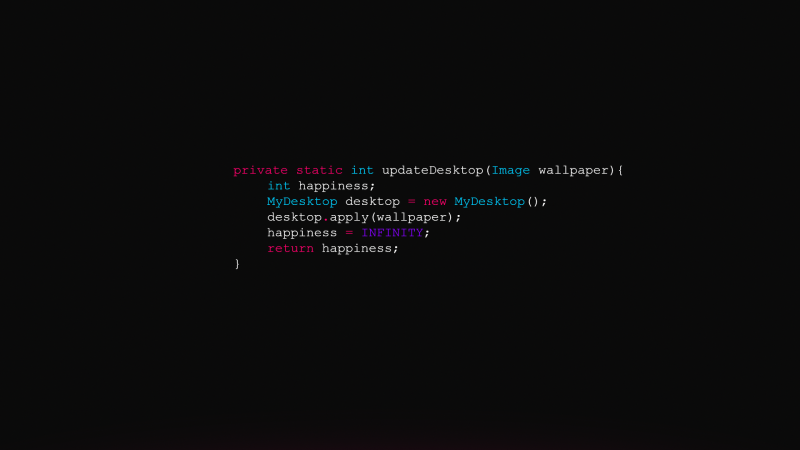 text, kód, Programování, kruh, značka, PHP text, kód, Programování, kruh, značka, PHP