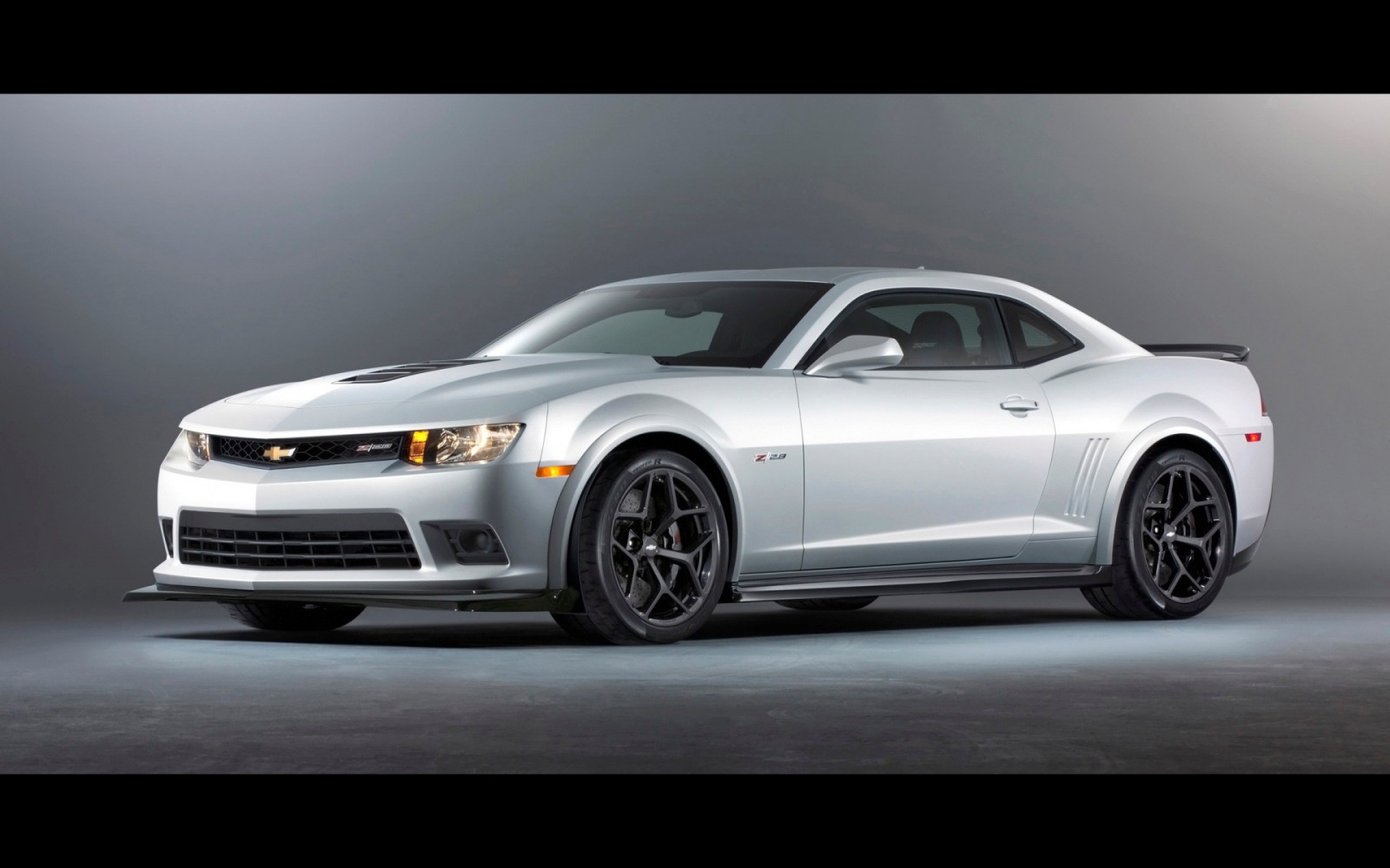 bil, køretøj, Camaro, sportsvogn, Chevrolet Camaro, coupe, Chevrolet, Chevrolet Camaro Z28, ydeevne bil, hjul, jord køretøj, bildesign, automotive exterior, bil make, luksus køretøj, kofanger, muskel bil