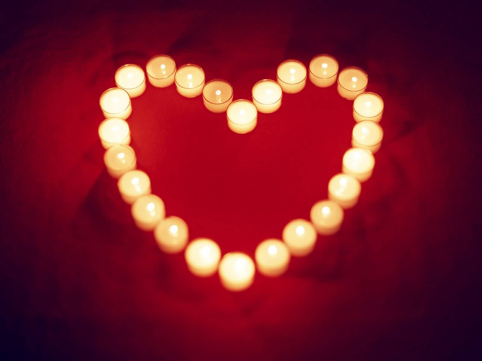 Wallpaper : 10705, 1600x1200 px 1600x1200 - wallup - 1777179 - HD