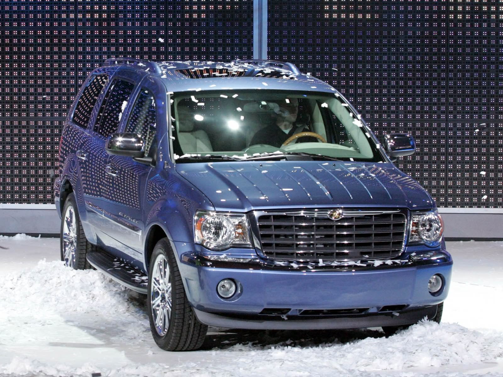 Fondos de pantalla : vehículo, Chrysler, 2012, Show de net, Netcar ...