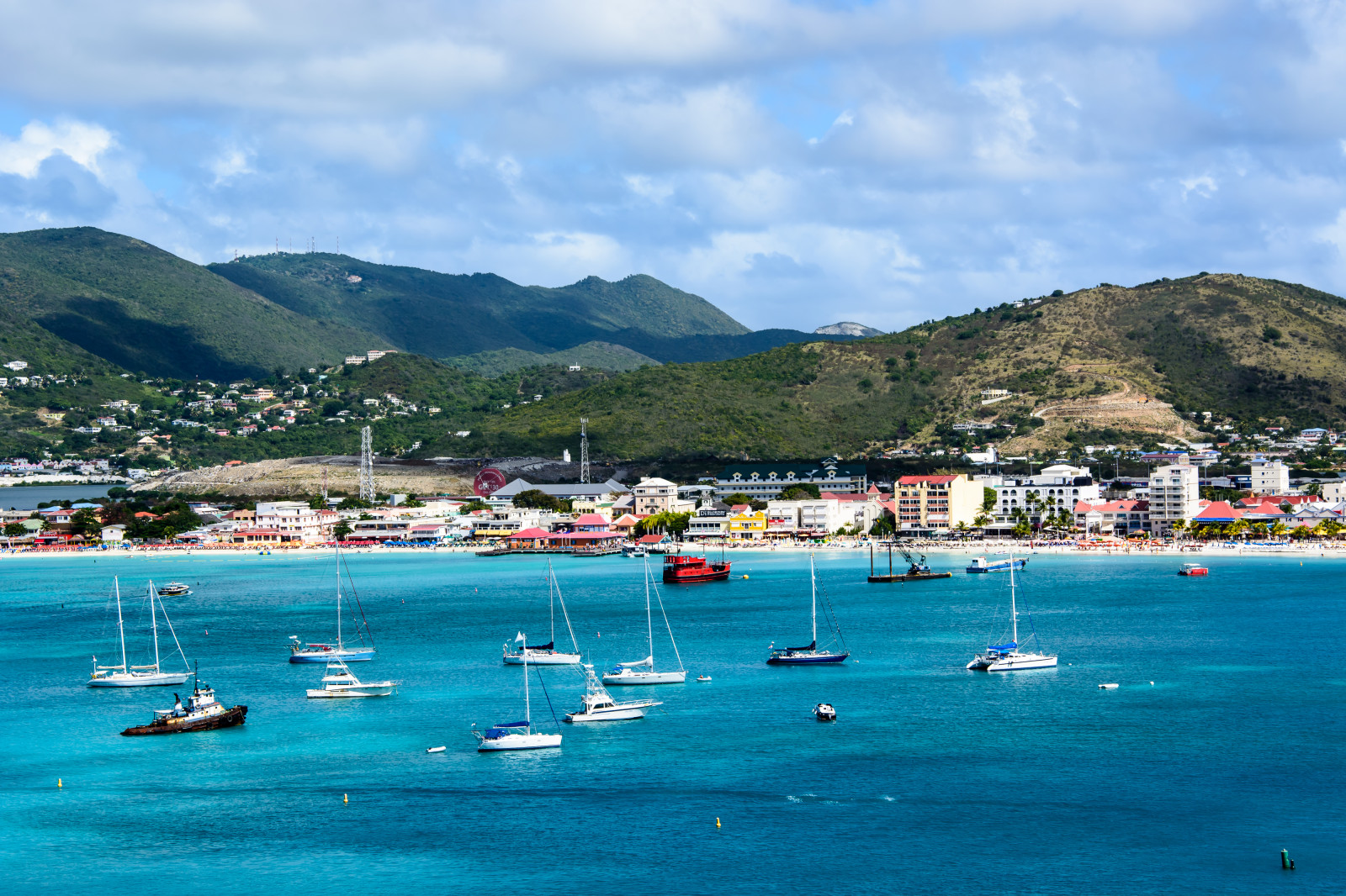 แนวนอน, เรือ, เรือ, ทะเล, อ่าว, ทะเลสาบ, น้ำ, ฝั่ง, ท้องฟ้า, เมฆ, ชายหาด, เงียบสงบ, การท่องเที่ยว, สีน้ำเงิน, ชายฝั่ง, ท่าเรือ, เกาะ, ทะเลสาบ, แหลม, แคริบเบียน, วันหยุด, แล่นเรือใบ, Lake District, เมฆ, ต้นไม้, ภูเขา, การพักผ่อนหย่อนใจ, มหาสมุทร, คลื่น, เรือ, เรือบรรทุกสินค้า, อ่าว, ล่องเรือ, เขตร้อน, ทะเลสาบ, ทางน้ำ, เนื้อน้ำ, ชายทะเล, แหลม, ทางเข้า, saintmartin, coastal and oceanic landforms